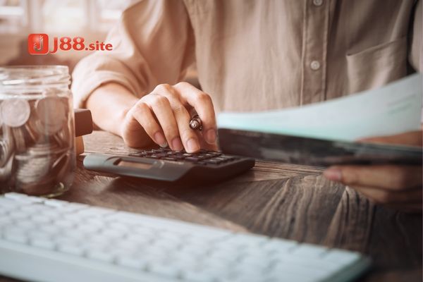 Cách vào tiền lô đề miền Bắc gấp thếp theo ngày Cách vào tiền lô đề miền Bắc gấp thếp theo ngày