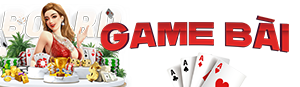 J88 🎖️ Nhà Cái Game Cá Cược Uy Tín Số 1 Châu Á 10 logo gamebai