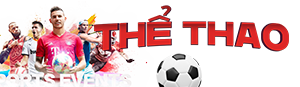 J88 🎖️ Nhà Cái Game Cá Cược Uy Tín Số 1 Châu Á 13 logo thethao