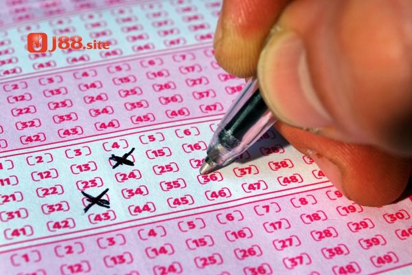 Tính lô đề từ lô rơi miền Nam Tính lô đề từ lô rơi miền Nam