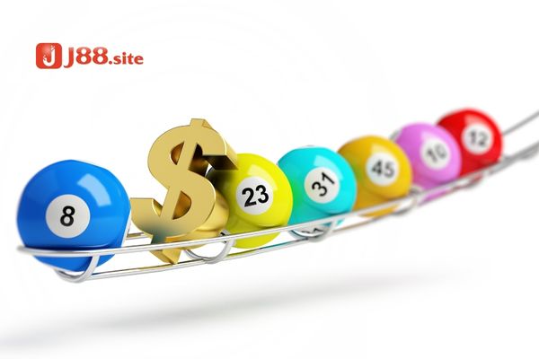 Tính lô đề miền Trung lô rơi hiệu quả Tính lô đề miền Trung lô rơi hiệu quả