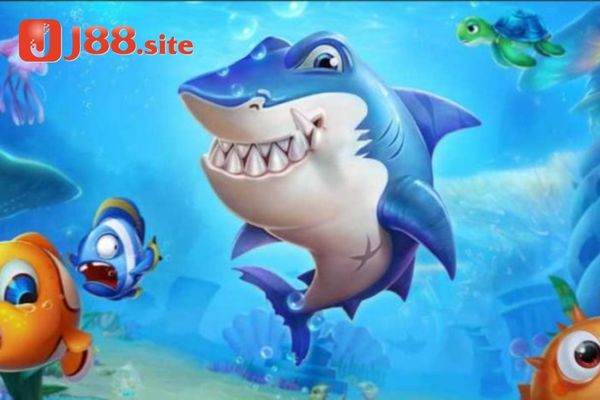Game bắn cá ăn xu 69 Game bắn cá ăn xu 69