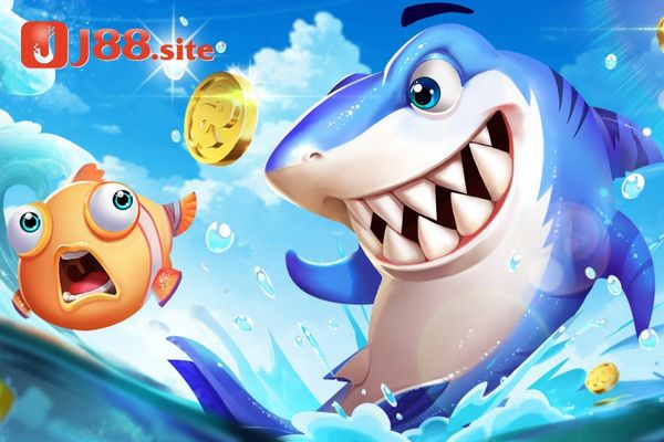 Giao diện bắt mắt, hấp dẫn Giao diện bắt mắt, hấp dẫn